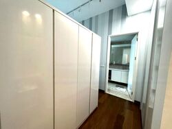 Kingsford . Hillview Peak (D23), Condominium #470469311